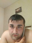 Илья, 36 лет, Стерлитамак