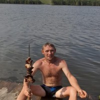 wwwsiralex