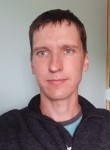 Дмитрий, 42 года, Сосновоборск (Красноярский край)
