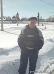ЭДУАРД, 57 лет, Новомосковск