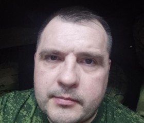 Aleksey, 42, Copenhagen