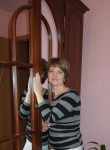 Ольга, 60 лет, Бузулук