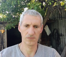 Владимир, 49 лет, Липецк