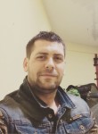 Дмитрий, 41 год, Ростов-на-Дону