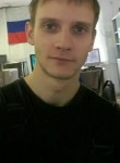Василий, 32 года, Шахты