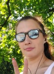 Таня, 28 лет, Санкт-Петербург