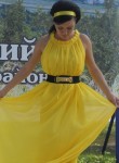 Marianna - Балаково