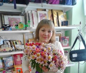 Дарья, 34 года, Алапаевск