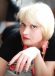 Оксана, 52, Rostov-na-Donu