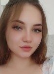 Karina, 18  , Mytishchi