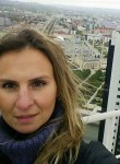 Мария, 43 года, Ставрополь