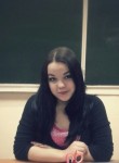 Виктория, 27 лет, Петрозаводск