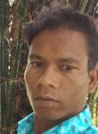 Md Torekul Islam, 27 лет, জয়পুরহাট জেলা
