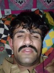 Sajavat Sajjad A, 32  , Islamabad