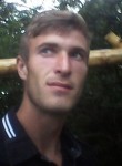 Єгор, 29 лет, Liberec