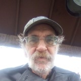 Michael, 68  , Riverside (State of California)