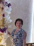 Ольга, 49 лет, Астрахань