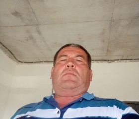 Махмуд, 52 года, Курск