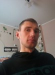Богдан, 40 лет, Петропавловск-Камчатский