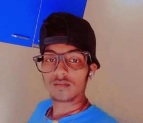 Sohan kumar, 18 лет, Bangalore