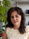 Raya, 65, Vladivostok