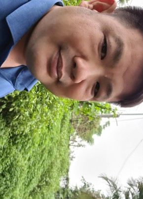 Hư không, 42, Công Hòa Xã Hội Chủ Nghĩa Việt Nam, Thành Phố Nam Định