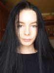 Darina Shport, 25 лет, София