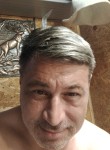 Aleks Ya), 45, Nizhniy Novgorod