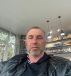 Николай