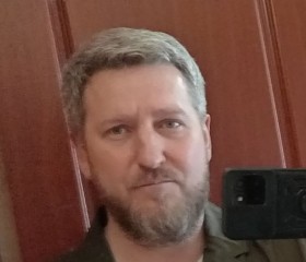 Станислав, 46 лет, Самара