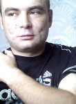 Максим, 37 лет, Екібастұз