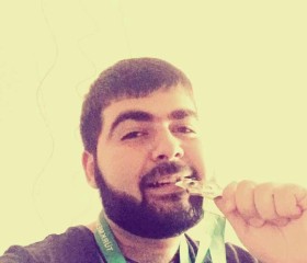 Вадим, 26 лет, Türkmenbaşy