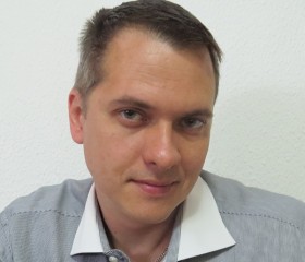 Михаил, 42, Haifa