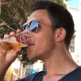 nicolasdupud761