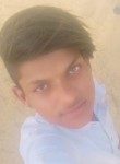 Mandeep Kumar, 20 лет, Noida