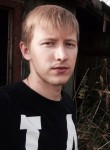 Андрей, 30 лет, Заинск