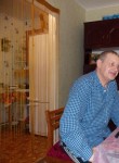 Анатолий, 72 года, Таганрог