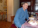 Анатолий, 72 - Только Я Фотография 1