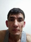 TAdankim1988G, 33  , Tashkent