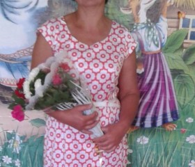 Ніна, 54 года, Тернопіль