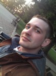 Сергей, 32 года, Куйтун