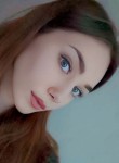 Виктория - Владимир