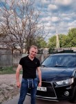 Andrey, 27  , Kursk