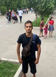 Игорь, 21 год, Алматы