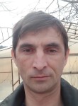 Олег, 44 года, Новый Оскол