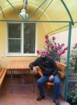 Владимир, 60 лет, Иваново