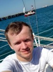 Анатолий, 32 года, Краснодар
