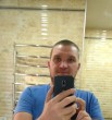 krisstow тг