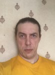 Александр Адушки, 46 лет, Новокузнецк