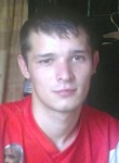 Кирилл, 38 лет, Псков